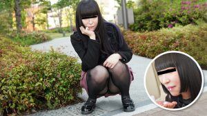 ごっくんする人妻たち115 〜旦那だけでは満足できない欲張り奥様〜 白石あやの動画レビュー